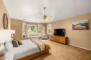 7080 Oakwood Pines Dr, Flagstaff, AZ 86004 - Photo 29