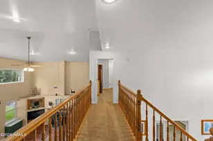 7080 Oakwood Pines Dr, Flagstaff, AZ 86004 - Photo 43
