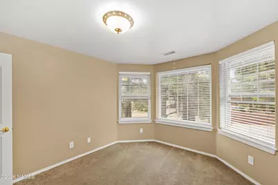 7080 Oakwood Pines Drive, Flagstaff, AZ 86004 - Photo 45