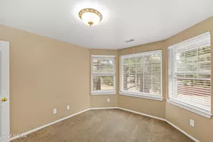 7080 Oakwood Pines Dr, Flagstaff, AZ 86004 - Photo 45