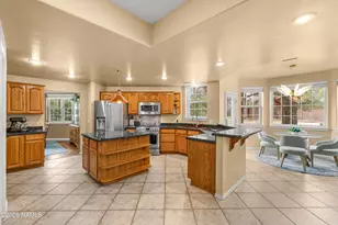 7080 Oakwood Pines Dr, Flagstaff, AZ 86004 - Photo 19