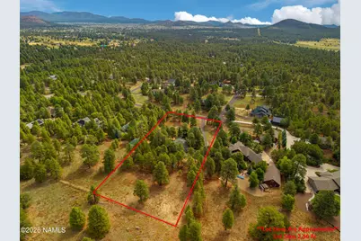 7080 Oakwood Pines Drive, Flagstaff, AZ 86004 - Photo 9
