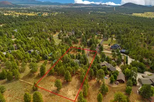 7080 Oakwood Pines Dr, Flagstaff, AZ 86004 - Photo 9