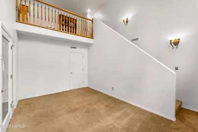7080 Oakwood Pines Drive, Flagstaff, AZ 86004 - Photo 33