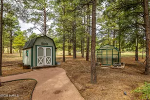 7080 Oakwood Pines Dr, Flagstaff, AZ 86004 - Photo 55