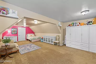 7080 Oakwood Pines Drive, Flagstaff, AZ 86004 - Photo 45