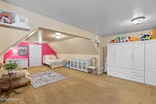 7080 Oakwood Pines Dr, Flagstaff, AZ 86004 - Photo 45