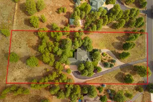 7080 Oakwood Pines Dr, Flagstaff, AZ 86004 - Photo 3