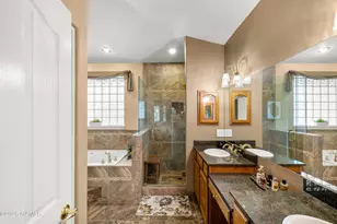 7080 Oakwood Pines Dr, Flagstaff, AZ 86004 - Photo 33
