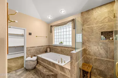 7080 Oakwood Pines Drive, Flagstaff, AZ 86004 - Photo 27