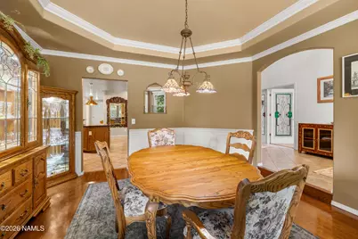 7080 Oakwood Pines Drive, Flagstaff, AZ 86004 - Photo 9