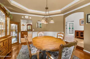 7080 Oakwood Pines Dr, Flagstaff, AZ 86004 - Photo 9