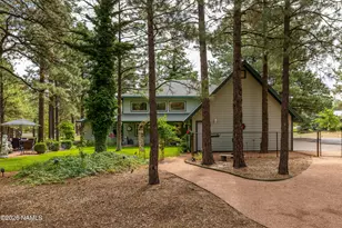 7080 Oakwood Pines Dr, Flagstaff, AZ 86004 - Photo 57