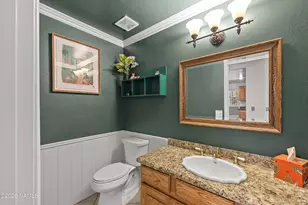 7080 Oakwood Pines Dr, Flagstaff, AZ 86004 - Photo 15