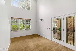 7080 Oakwood Pines Dr, Flagstaff, AZ 86004 - Photo 31