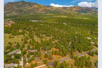 7080 Oakwood Pines Drive, Flagstaff, AZ 86004 - Photo 67