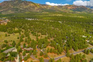 7080 Oakwood Pines Dr, Flagstaff, AZ 86004 - Photo 67
