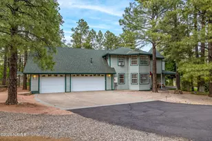 7080 Oakwood Pines Dr, Flagstaff, AZ 86004 - Photo 47