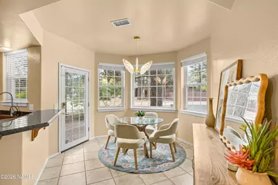 7080 Oakwood Pines Drive, Flagstaff, AZ 86004 - Photo 21