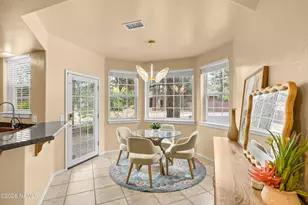 7080 Oakwood Pines Dr, Flagstaff, AZ 86004 - Photo 21