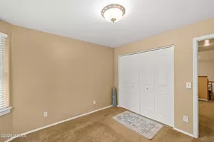 7080 Oakwood Pines Dr, Flagstaff, AZ 86004 - Photo 39