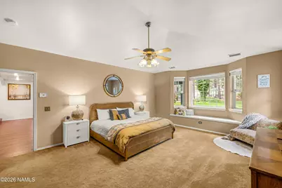 7080 Oakwood Pines Drive, Flagstaff, AZ 86004 - Photo 23