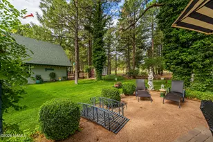 7080 Oakwood Pines Dr, Flagstaff, AZ 86004 - Photo 51