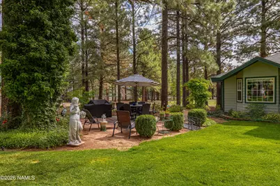 7080 Oakwood Pines Drive, Flagstaff, AZ 86004 - Photo 49