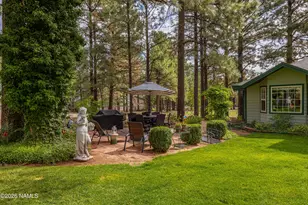 7080 Oakwood Pines Dr, Flagstaff, AZ 86004 - Photo 49