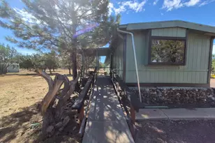 1112 E Tamarack St, Williams, AZ 86046 - Photo 5