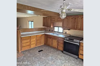 1112 E Tamarack Street, Williams, AZ 86046 - Photo 15