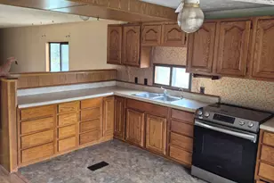1112 E Tamarack St, Williams, AZ 86046 - Photo 15