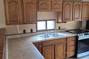 1112 E Tamarack St, Williams, AZ 86046 - Photo 17