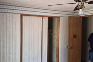 1112 E Tamarack St, Williams, AZ 86046 - Photo 23