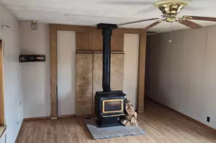 1112 E Tamarack St, Williams, AZ 86046 - Photo 19