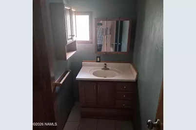 1112 E Tamarack Street, Williams, AZ 86046 - Photo 23