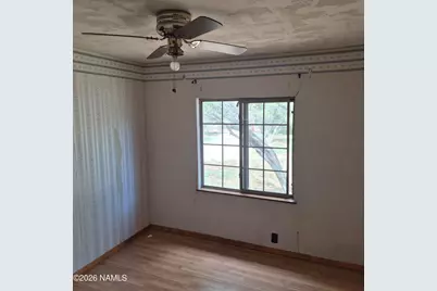 1112 E Tamarack Street, Williams, AZ 86046 - Photo 21