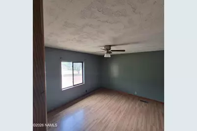 1112 E Tamarack Street, Williams, AZ 86046 - Photo 19