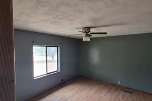1112 E Tamarack St, Williams, AZ 86046 - Photo 19