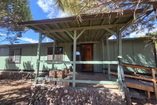 1112 E Tamarack St, Williams, AZ 86046 - Photo 3