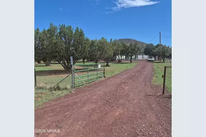 1112 E Tamarack Street, Williams, AZ 86046 - Photo 11