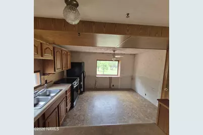 1112 E Tamarack Street, Williams, AZ 86046 - Photo 17