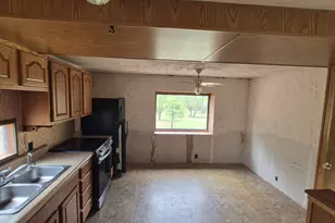 1112 E Tamarack St, Williams, AZ 86046 - Photo 17