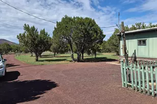 1112 E Tamarack St, Williams, AZ 86046 - Photo 7