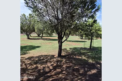 1112 E Tamarack Street, Williams, AZ 86046 - Photo 27