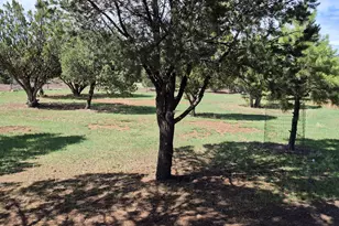1112 E Tamarack St, Williams, AZ 86046 - Photo 27