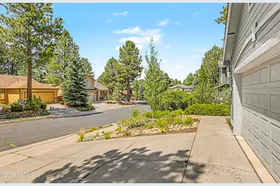 871 W Weston Trail, Flagstaff, AZ 86005 - Photo 31