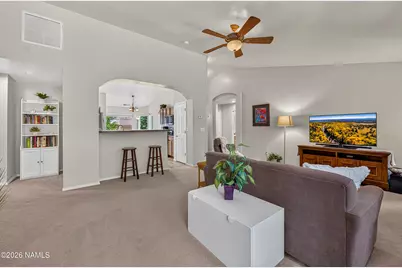 871 W Weston Trail, Flagstaff, AZ 86005 - Photo 5