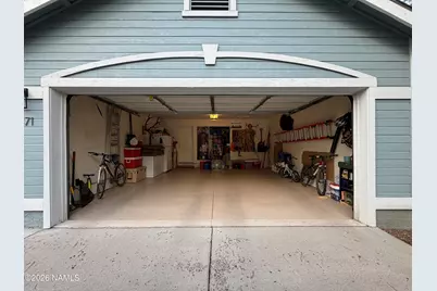 871 W Weston Trail, Flagstaff, AZ 86005 - Photo 23