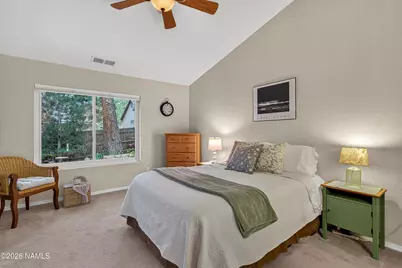 871 W Weston Trail, Flagstaff, AZ 86005 - Photo 13